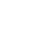 20110614182949-linha-de-passe.gif