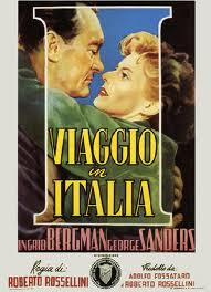 20110822174257-viaggio-in-italia.jpg