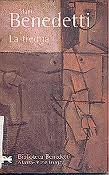 20110831162200-tregua.jpg