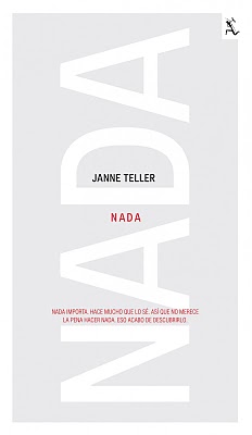 20110831162700-nada.jpg