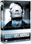El pasajero clandestino de Agust&iacute; Villaronga