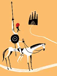 Ilustraci&oacute;n: Arnal Ballester