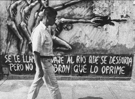 santiago-camina440