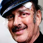 de Harold Pinter (Nobel 2005)